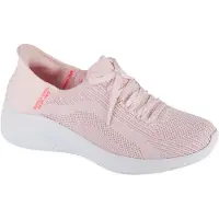 SKECHERS Slip-ins Ultra Flex 3.0 Brilliant Lenkkarit