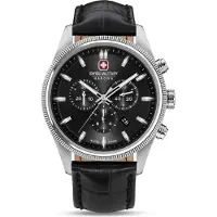 Swiss Military Hanowa Airman First Class SMWGC0003101