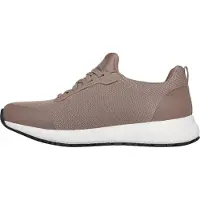 SKECHERS Squad Sr Urheilukengät Ilman Nauhoja