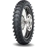 Dunlop Geomax Mx14 41j Tt Nhs Maastotakar Rengas