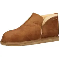 Shepherd Anton Tofflor - Beige - 44