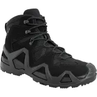 Lowa Zephyr Mk2 Gore-tex Mid Vaelluskengät