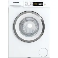 Heinner Pesukone HWM-VT1814KD++