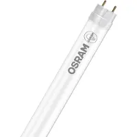 Ledvance LEDLoisteputki T8 EM BIO-LUMILUX 30 10W/965