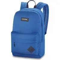 Dakine 365 21l Reppu