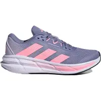 Adidas Questar 3 W - Purple - 36 2/3