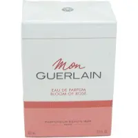 Guerlain Mon Guerlain Bloom of Rose Eau de Parfum 100 ml