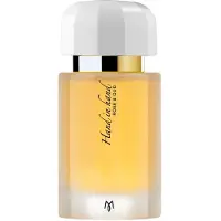 Ramón Monegal Hand In Hand Eau De Parfum Unisex 100 ml