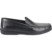 Geox U450wb00043 Ascanio Loafersit