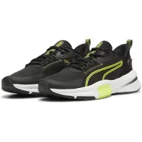 Puma Pwrframe Tr 3 Lenkkarit