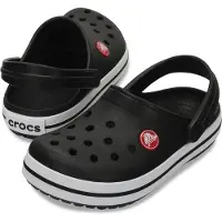 Crocs Crocband Klompit
