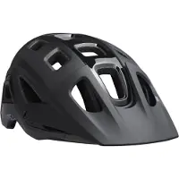 Lazer Impala Mtb-kypärä