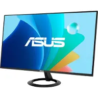 Asus VZ249HG 23.8" Full HD, IPS -näyttö