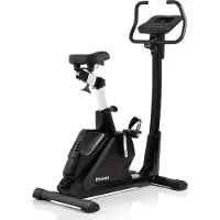 Hammer Varon Xtr Ii Ergometer Heimtrainer