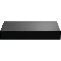 Infomir MAG540w3 4K IPTV-boksi, ilman kanavia, WiFi