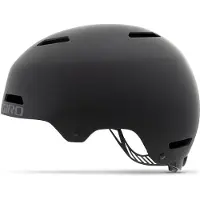 Giro Dime Fs Junior-kaupunkikypärä