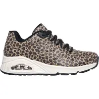 SKECHERS Uno Kat Neato Lenkkarit