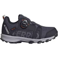 Adidas Terrex Agravic Boa Rain.rdy Polkujuoksukengät