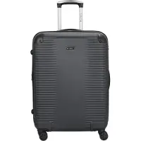 Gabol Balance Xp Spinner Expandable 68.8-77.9l Matkalaukku