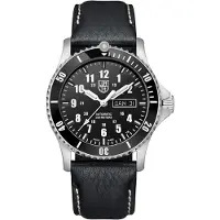 Luminox Xs.0921 Kello