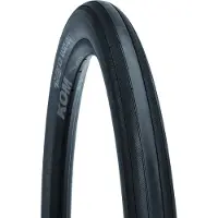 WTB tyres Horizon Tcs Light Fast Rolling Sg2 Tubeless 650b X 47 Gravelreifen