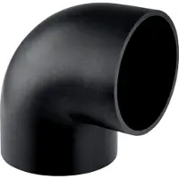 Geberit Taivuta PE-HD 88,5 g D90 L8.