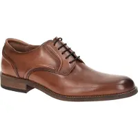 Clarks Shoes Craftremi Lace Kengät