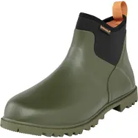 Gateway1 Ascot 6" 3mm Kumisaappaat Miesten Khaki 45