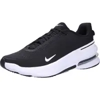 Nike Air Zoom Upturn Sc, koko 44½