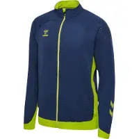Hummel Lead Poly Takki