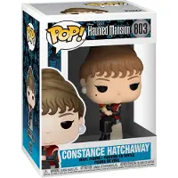 Funko POP! - Disney - Constance Hatchaway (Chase) - Figuuri