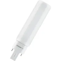 Osram LED DULUX D/E 18 7W 840 G24Q2