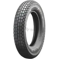 Heidenau K 38 59m Skootterin Etu-/takarengas