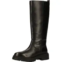 Geox D Iridea C - Black - 40
