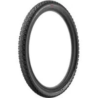 Pirelli Scorpion XC RC Lite Taitettava rengas 29x2.20", musta 55-622 | 29x2,20" 2023 Tubeless-renkaat