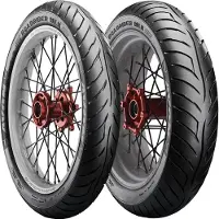 Avon Roadrider Mkii 54v Tl Takarengas Maantiekäyttöön