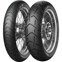 Metzeler Tourance Next 2 69v Tl Trailin Takarengas