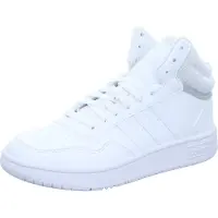 Adidas Hoops Mid 3.0 Lenkkarit