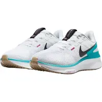 Nike Structure 25 Lenkkarit
