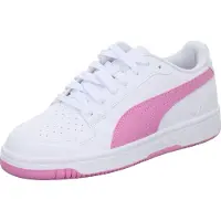 Puma Reb-l Lenkkarit