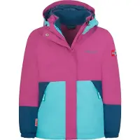 TROLLKIDS Kjerag Takki