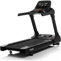 Hammer Maximum TR 8000