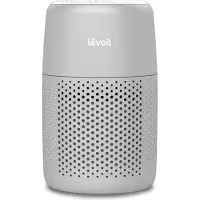 Levoit Ilmanpuhdistin Levoit Core Mini Pro 7 W