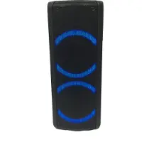 Reflexion Ps09bt Bluetooth-kaiutin