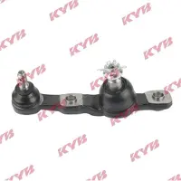 KYB Pallonivel KBJ4374