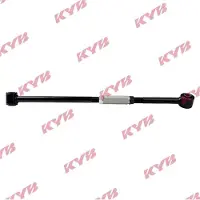 KYB Tukivarsi, pyöräntuenta KSC6329