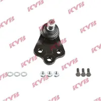 KYB Pallonivel KBJ4339