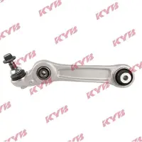 KYB Tukivarsi, pyöräntuenta KSC4586
