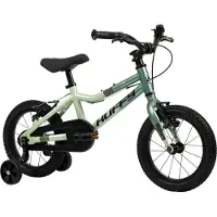 HUFFY Literide Alu 14´´ Pyörä