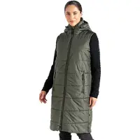Dare 2b Distinguish Liivi